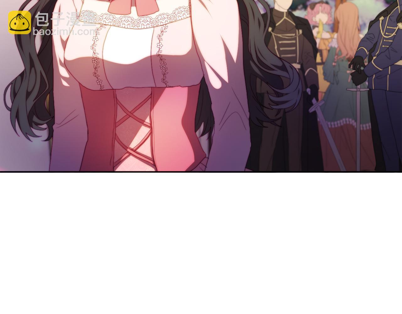 第31话 奴性深植(1/4)-第31话