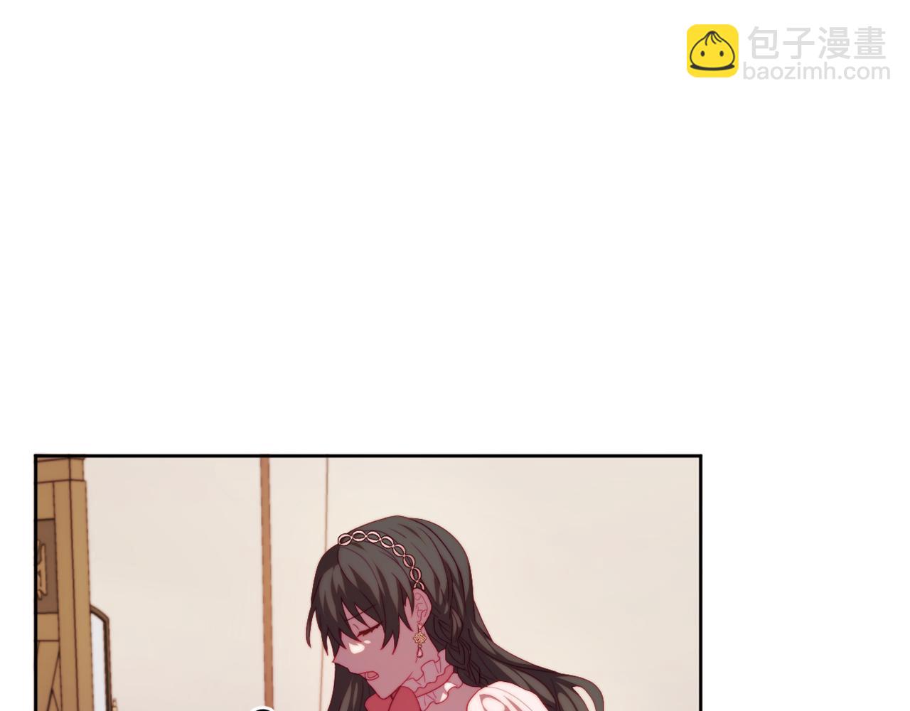 第31话 奴性深植(1/4)-第31话