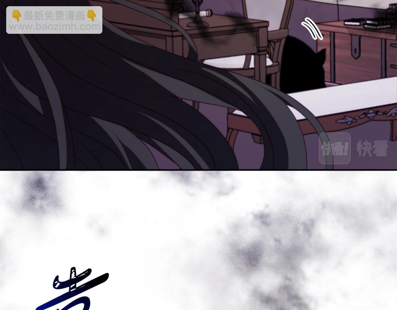 第31话 奴性深植(1/4)-第31话