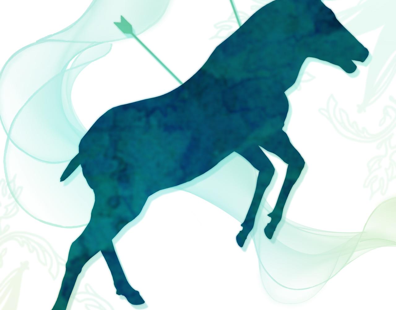 第31话 奴性深植(1/4)-第31话