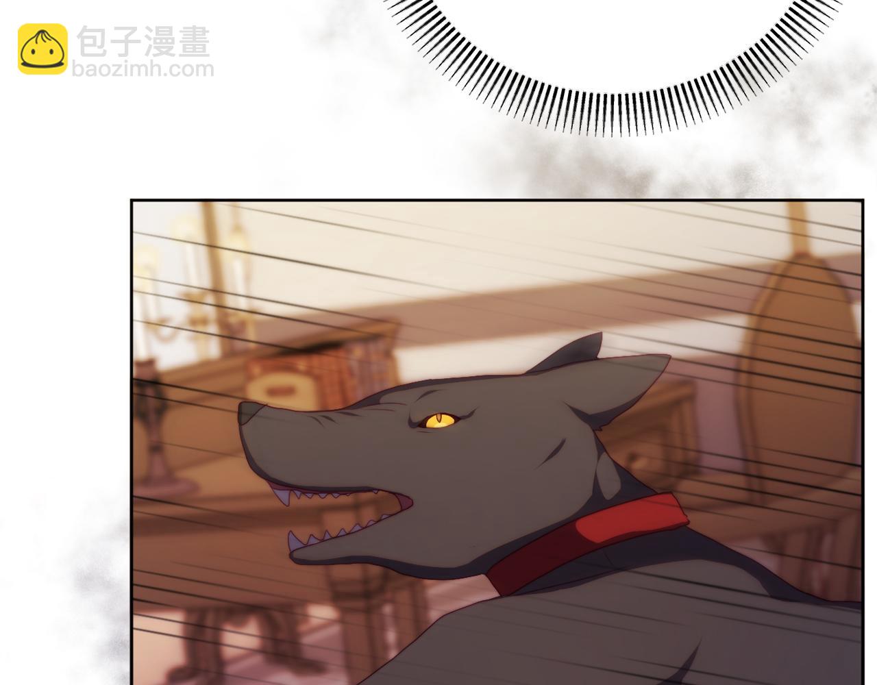 第31话 奴性深植(1/4)-第31话