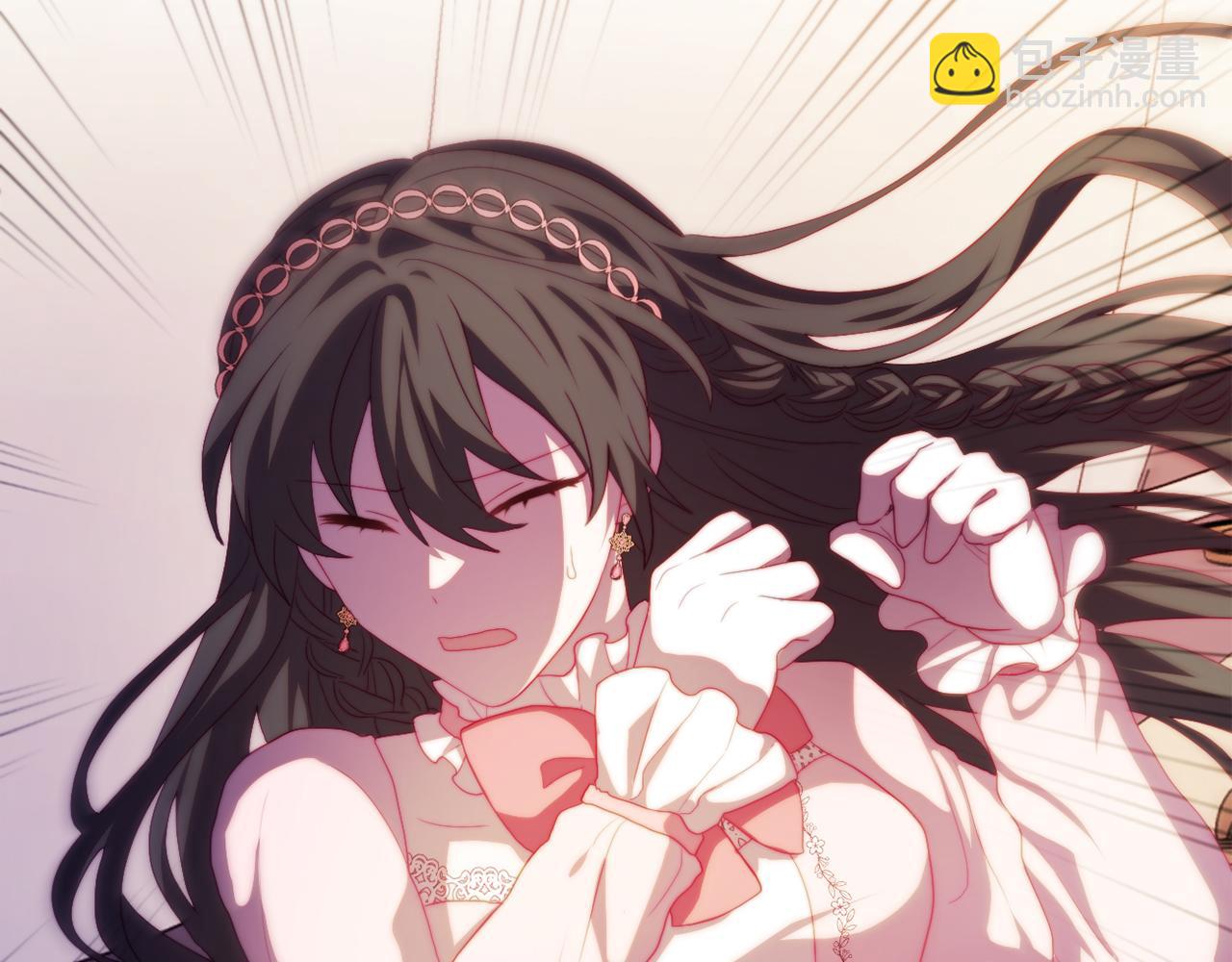 第31话 奴性深植(1/4)-第31话