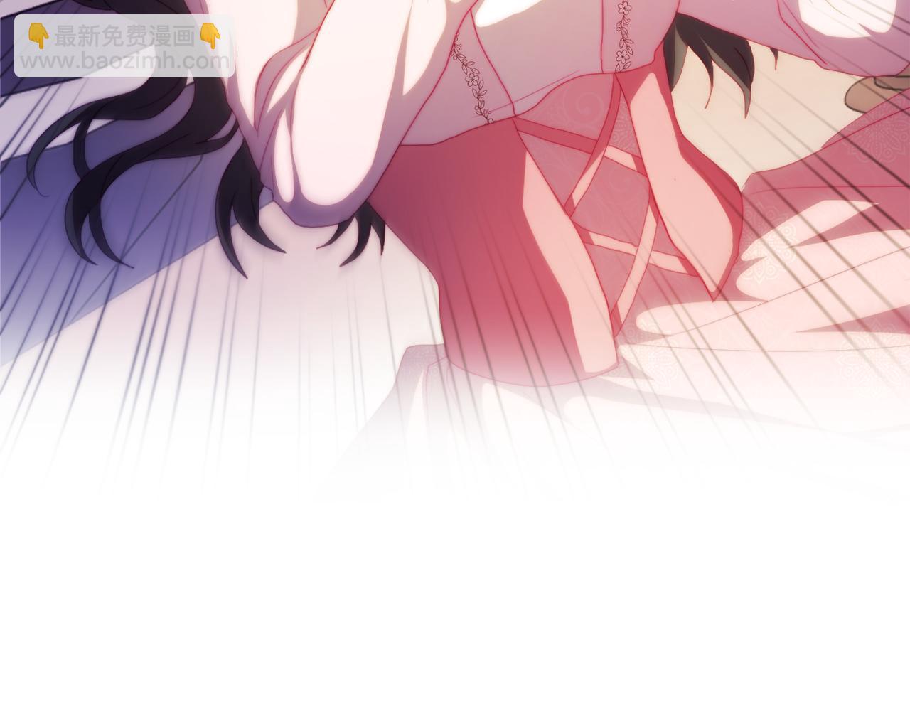 第31话 奴性深植(1/4)-第31话