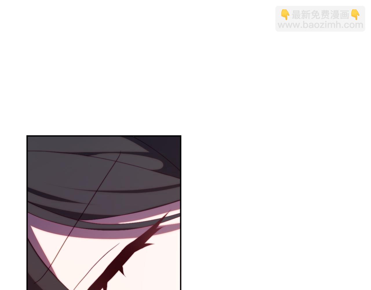 第31话 奴性深植(1/4)-第31话