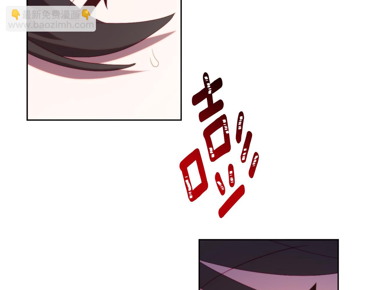 第31话 奴性深植(1/4)-第31话