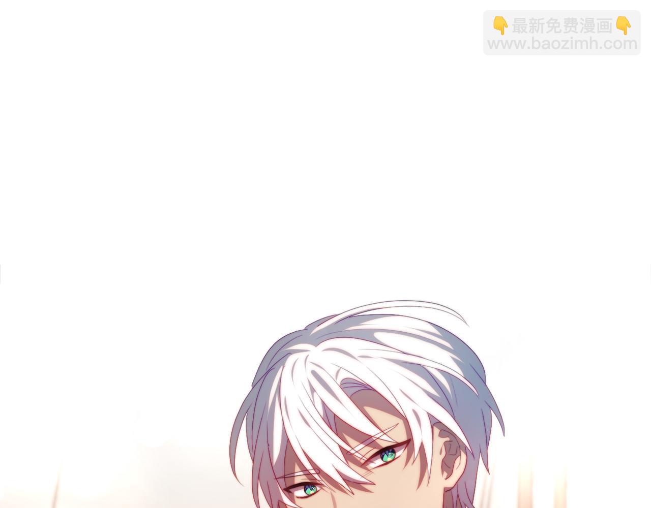 第31话 奴性深植(1/4)-第31话