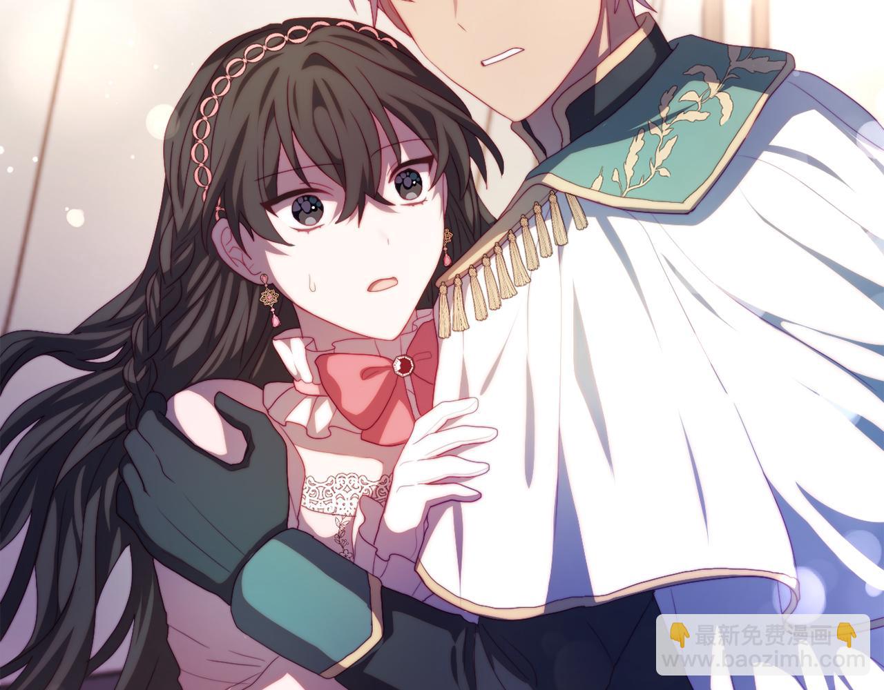 第31话 奴性深植(1/4)-第31话