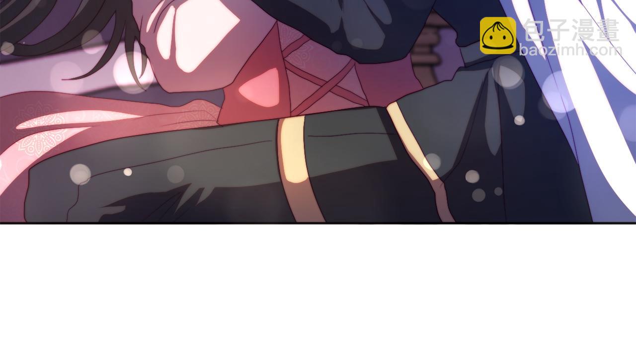 第31话 奴性深植(1/4)-第31话