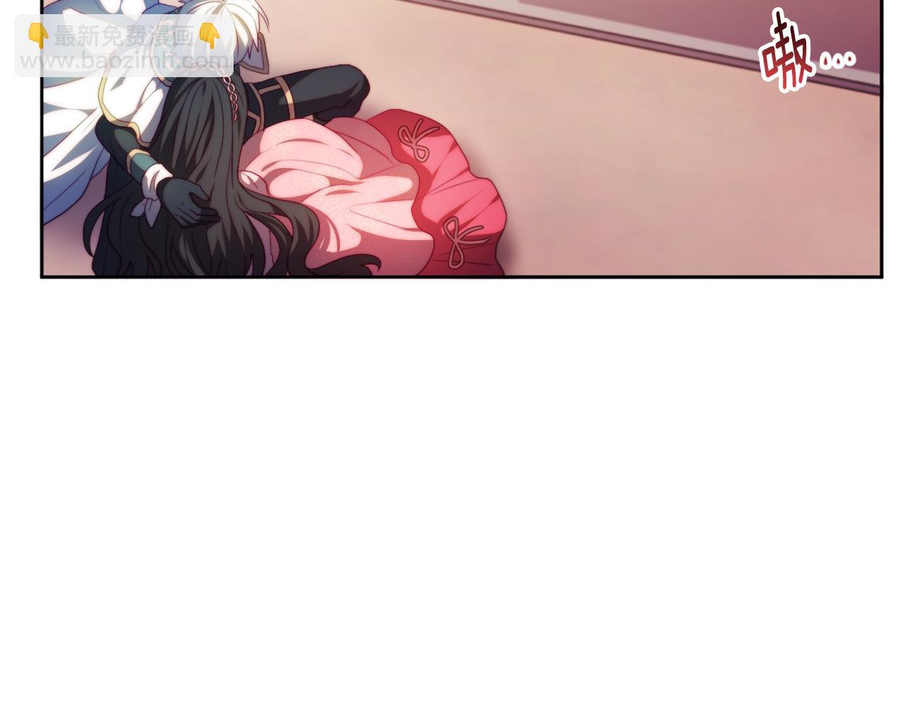 第31话 奴性深植(1/4)-第31话