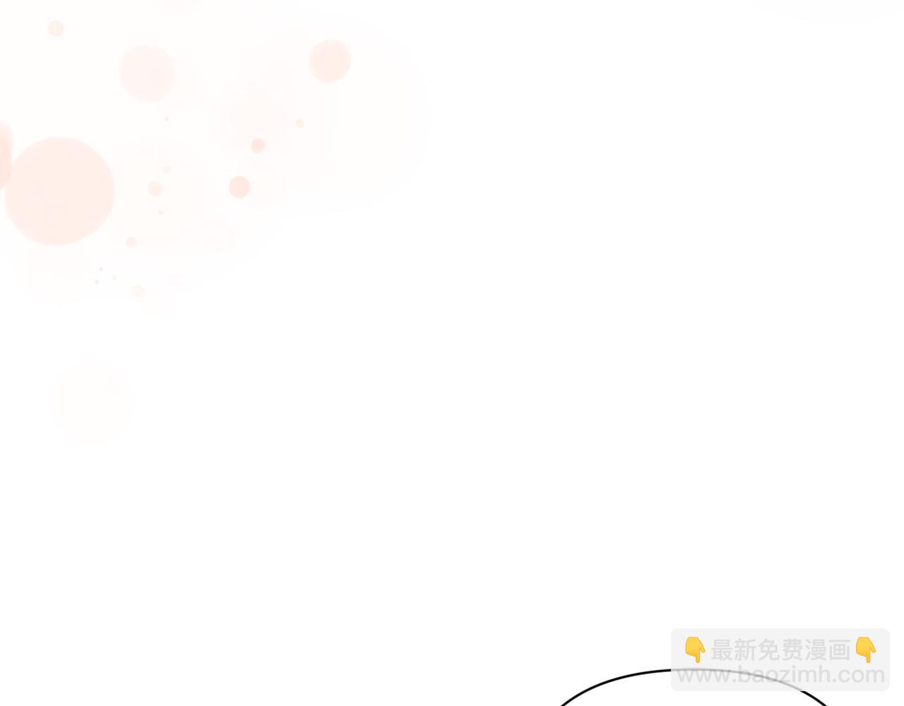 第31话 奴性深植(1/4)-第31话