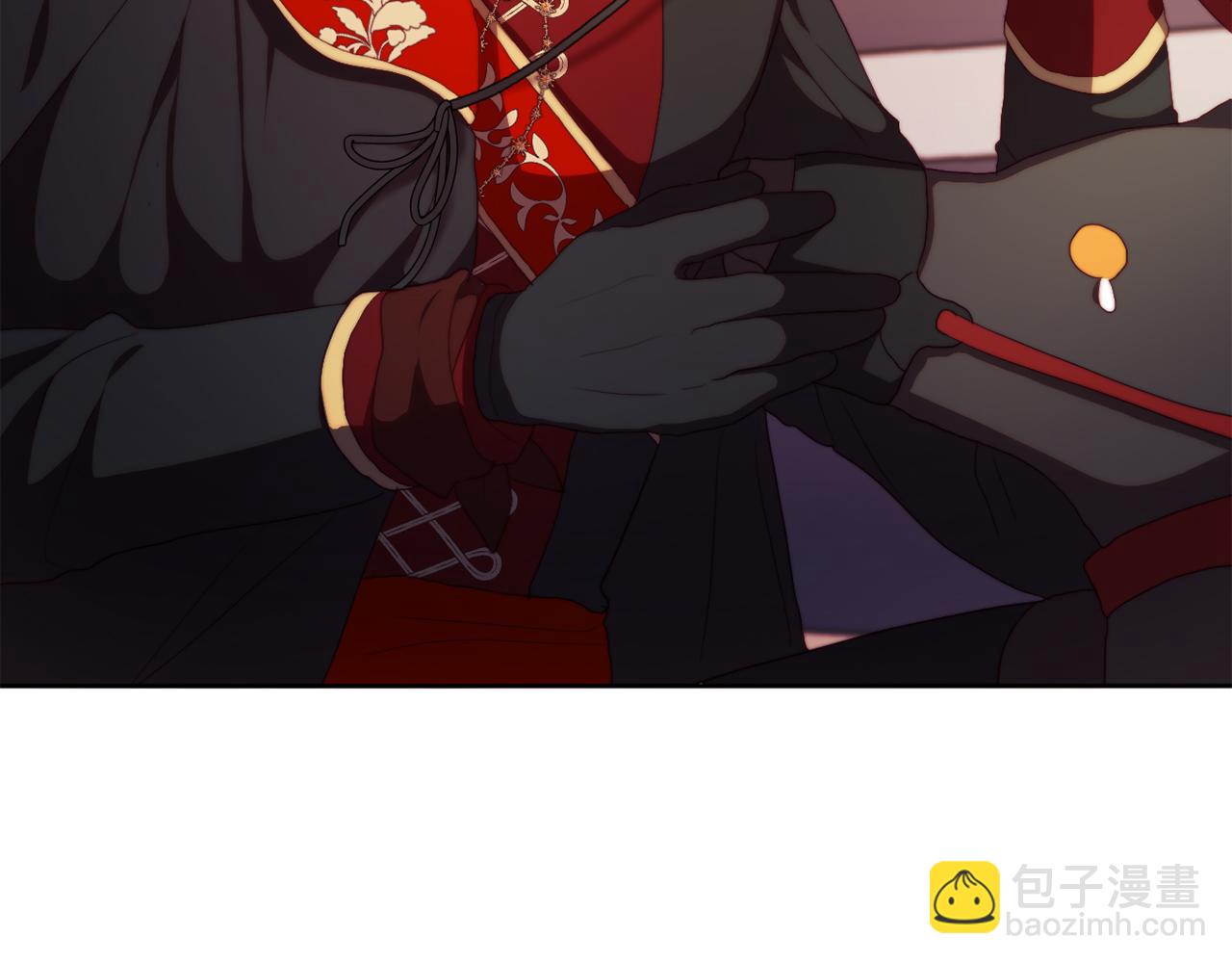 第31话 奴性深植(1/4)-第31话