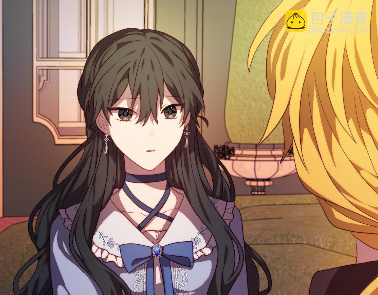 第33话 手帕的玄机(1/4)-第33话