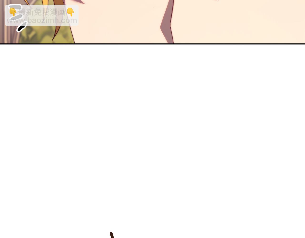 第33话 手帕的玄机(1/4)-第33话