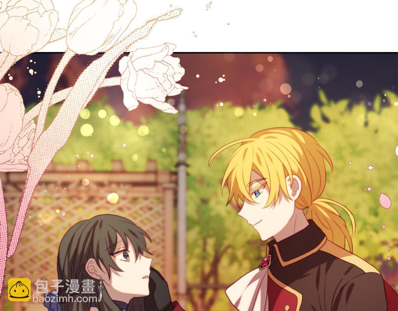 第33话 手帕的玄机(1/4)-第33话