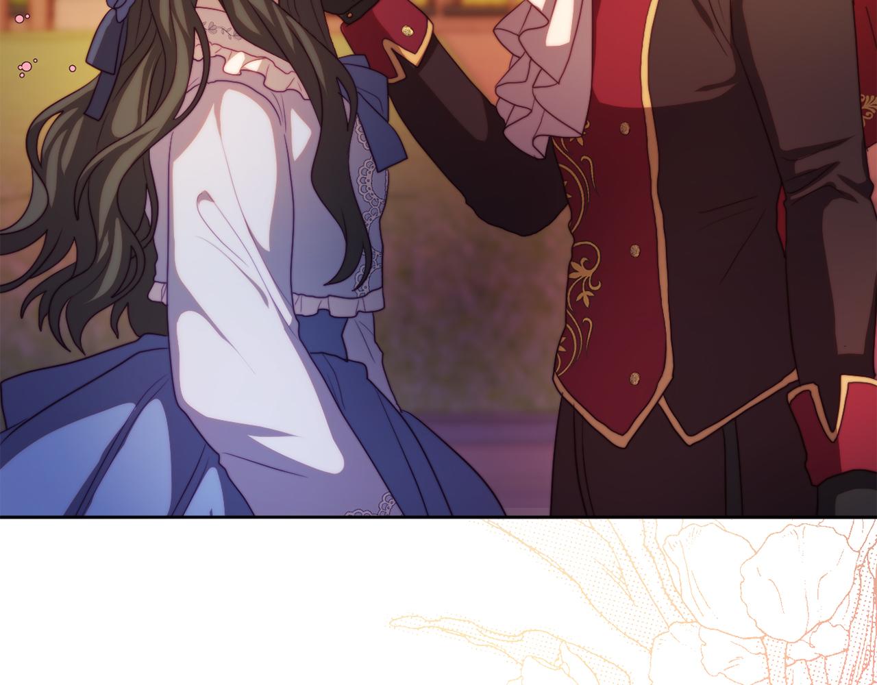 第33话 手帕的玄机(1/4)-第33话