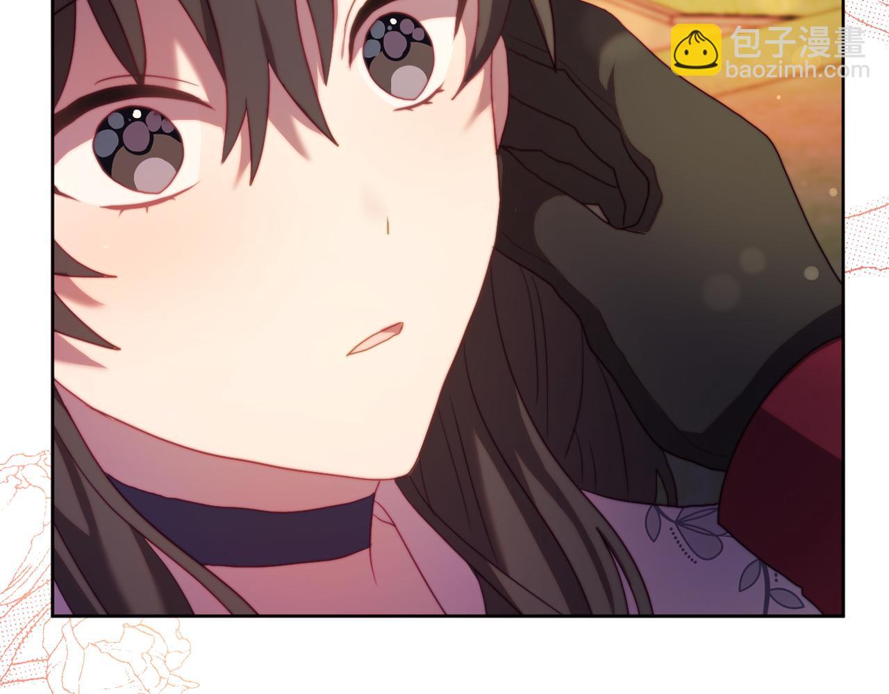 第33话 手帕的玄机(1/4)-第33话