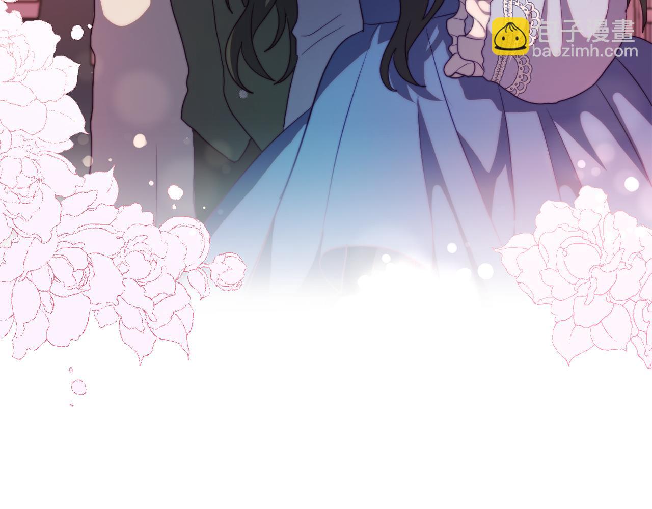 第33话 手帕的玄机(1/4)-第33话