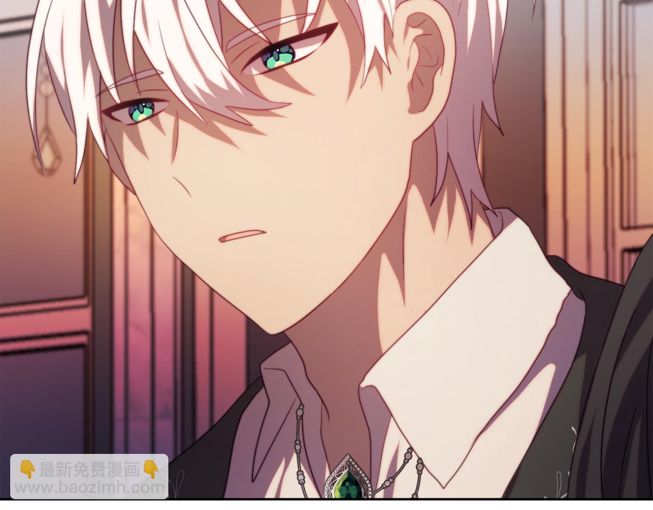 第33话 手帕的玄机(1/4)-第33话