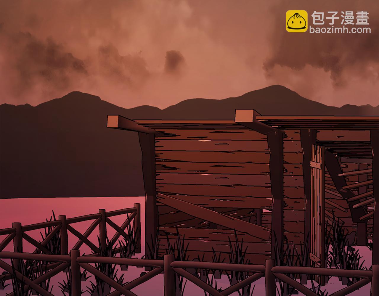 第33话 手帕的玄机(1/4)-第33话