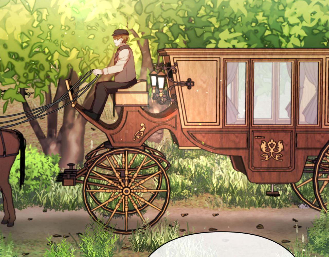 第35话 前未婚夫的居心(1/4)-第35话