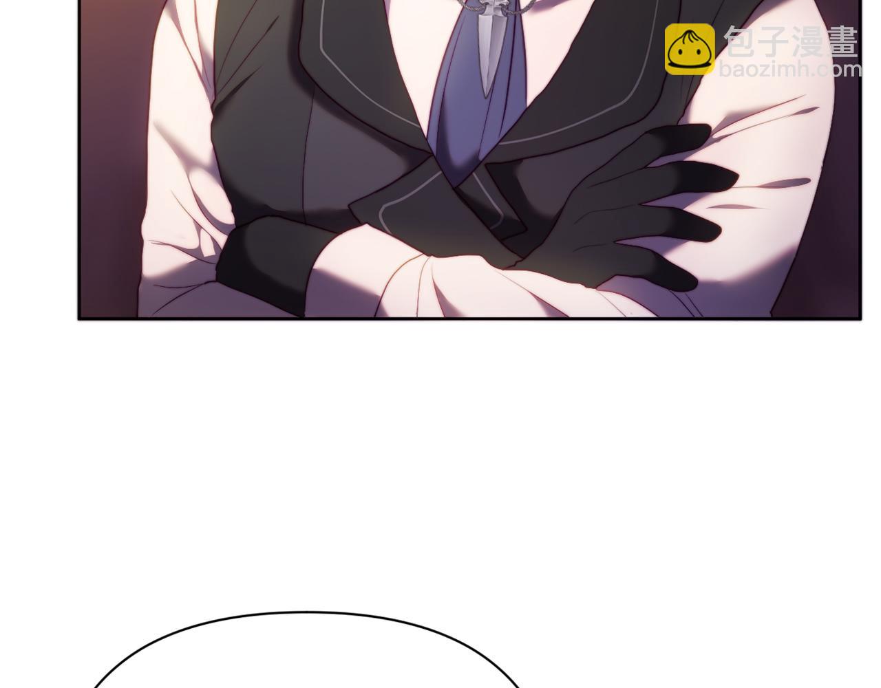 第35话 前未婚夫的居心(1/4)-第35话