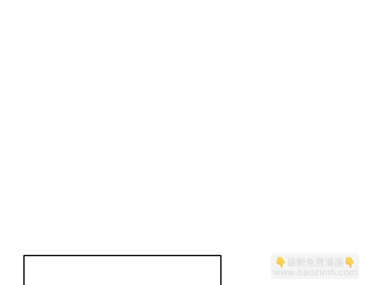 第37話 过去的主人(1/4)-第37话