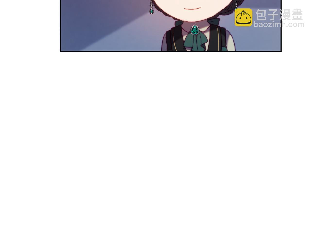 第37話 过去的主人(1/4)-第37话