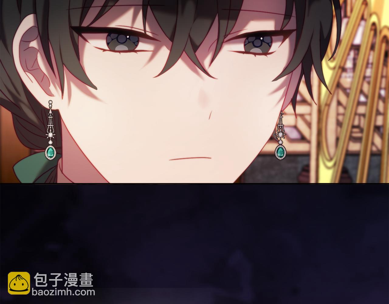 第37話 过去的主人(1/4)-第37话