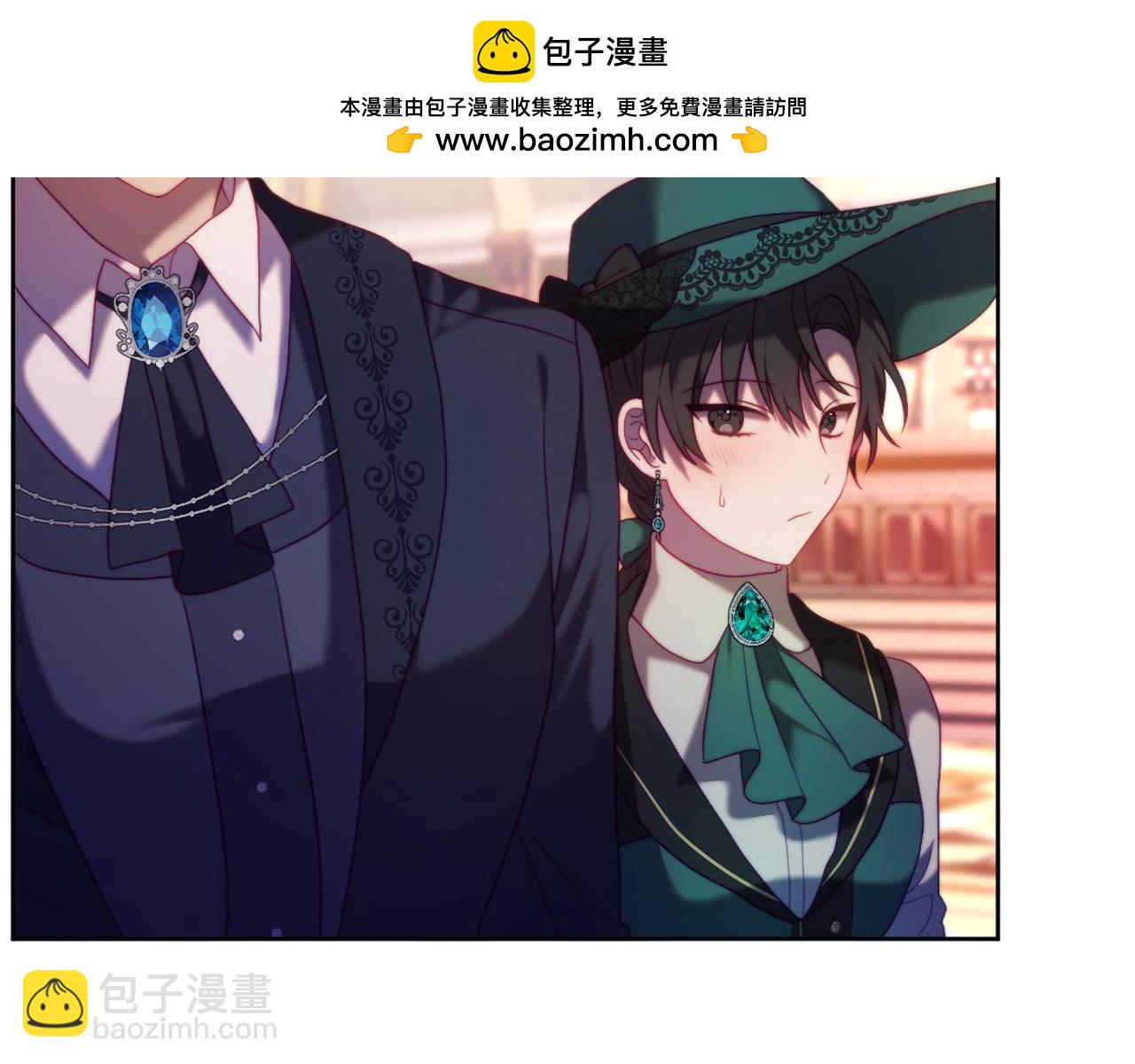 第37話 过去的主人(1/4)-第37话