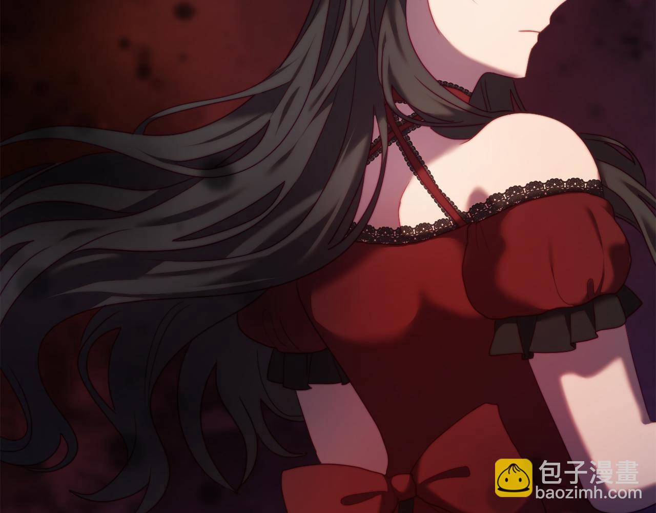 第37話 过去的主人(1/4)-第37话