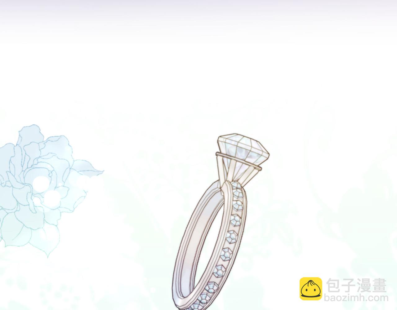 第37話 过去的主人(1/4)-第37话