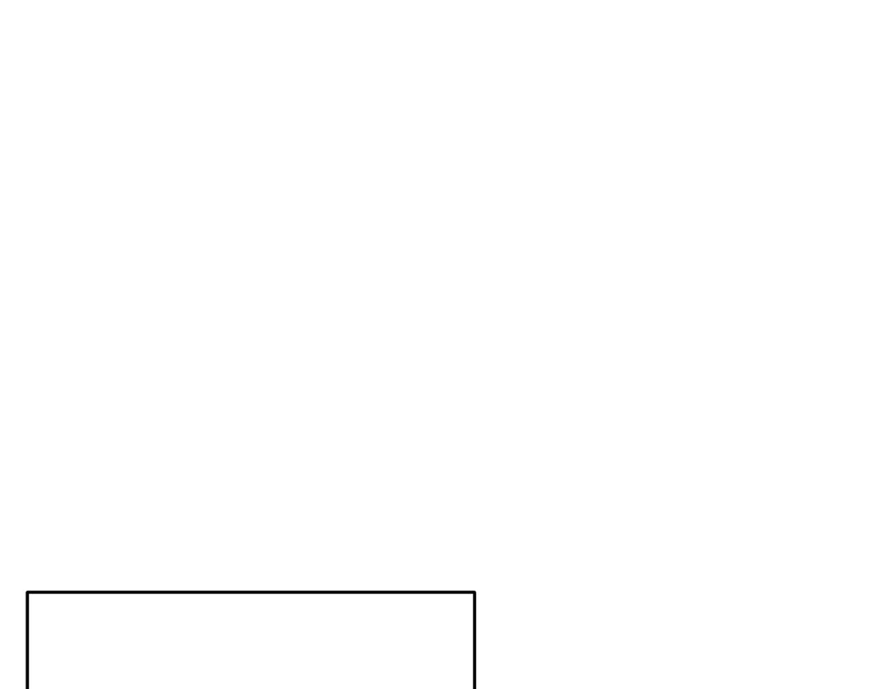 第37話 过去的主人(1/4)-第37话