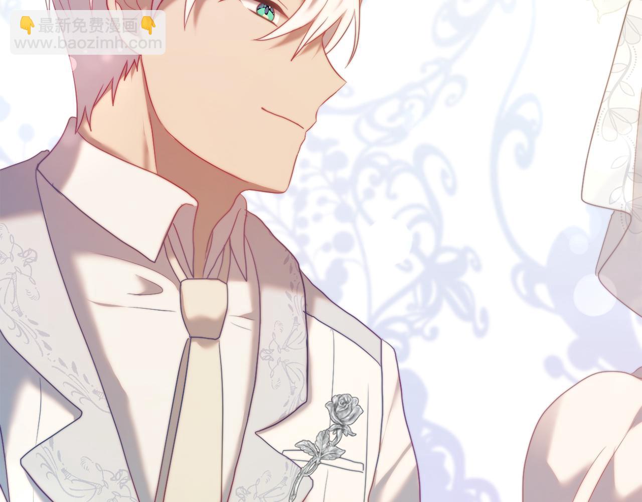 第37話 过去的主人(1/4)-第37话