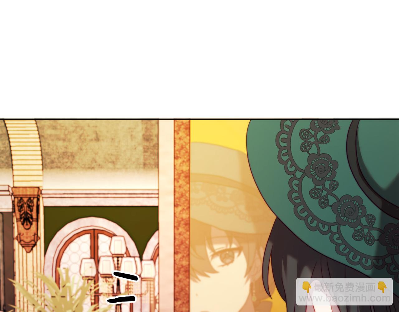 第37話 过去的主人(1/4)-第37话