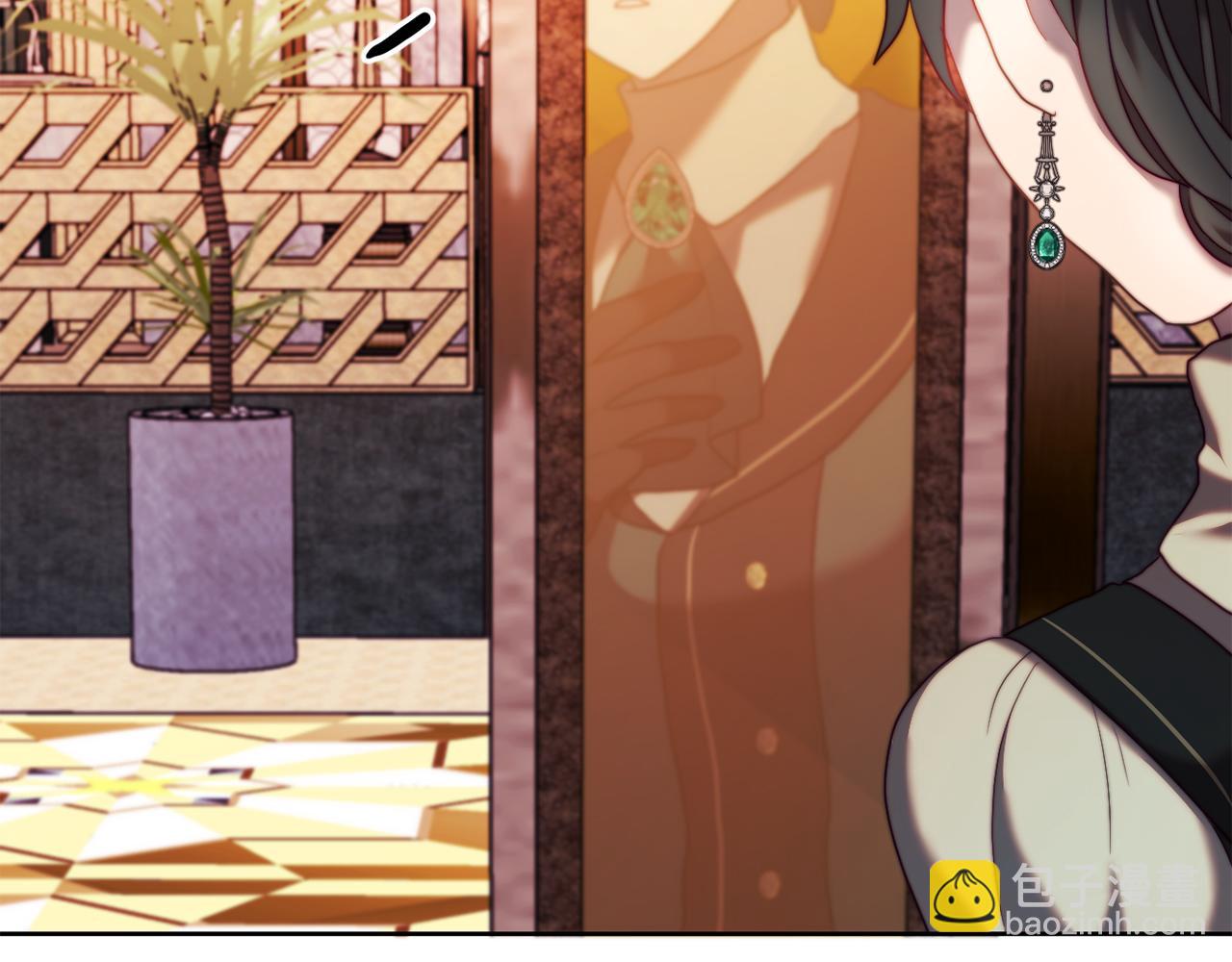 第37話 过去的主人(1/4)-第37话