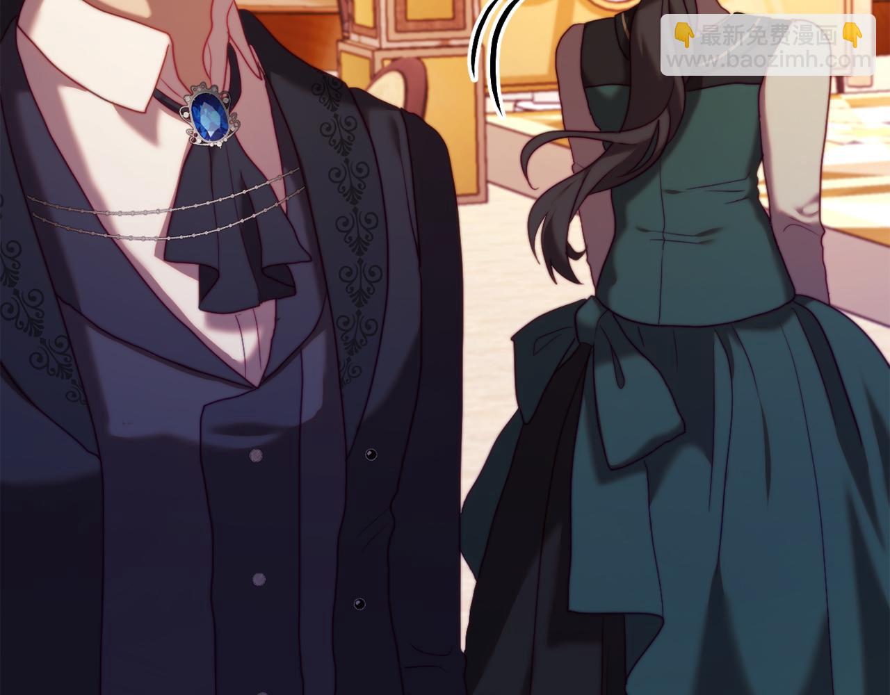 第37話 过去的主人(1/4)-第37话