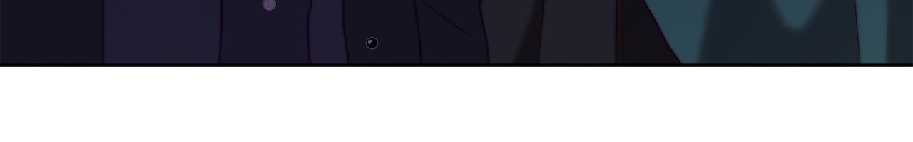 第37話 过去的主人(1/4)-第37话