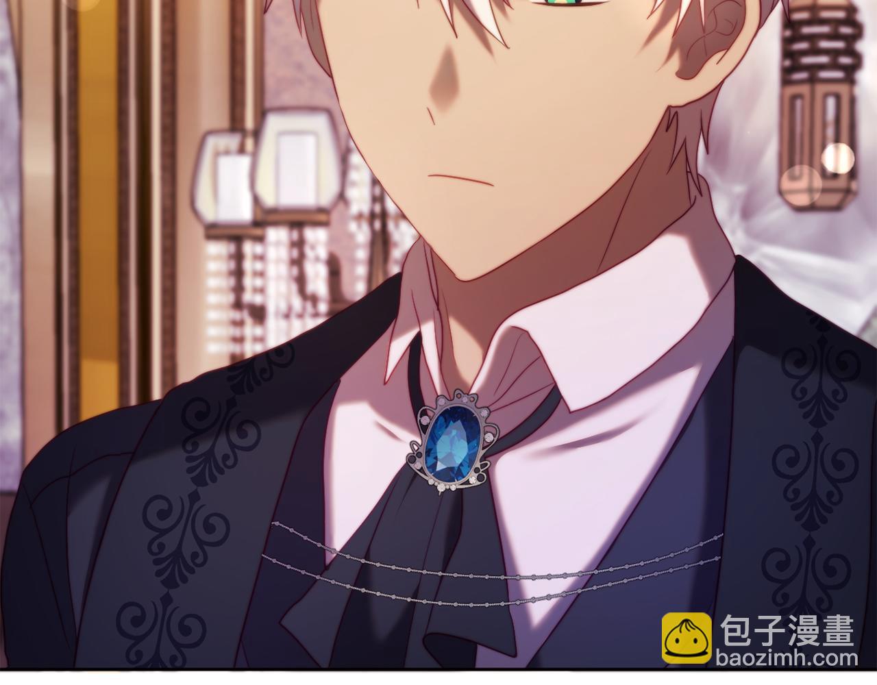 第37話 过去的主人(1/4)-第37话