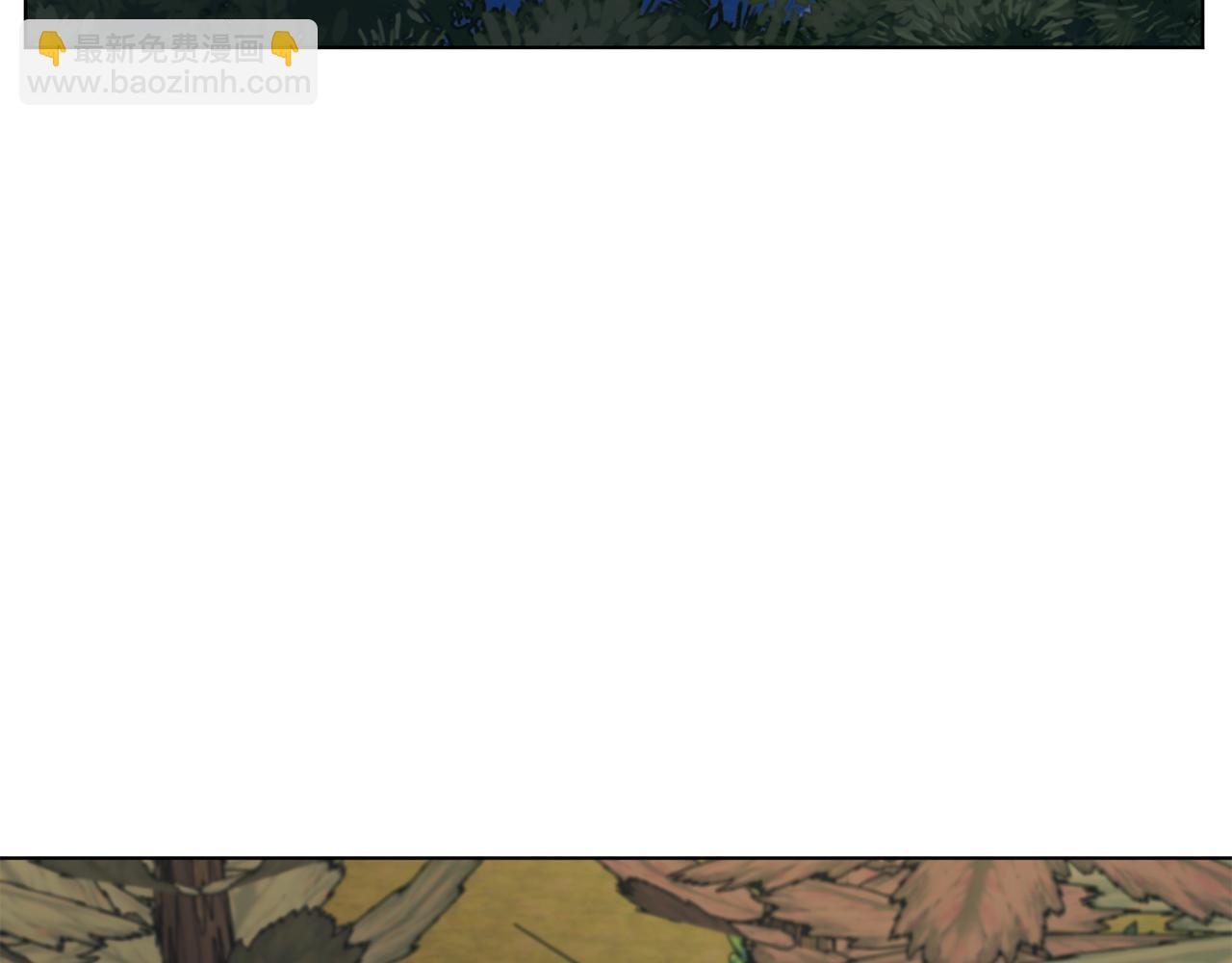 第39话 出卖公爵夫人(1/5)-第39话