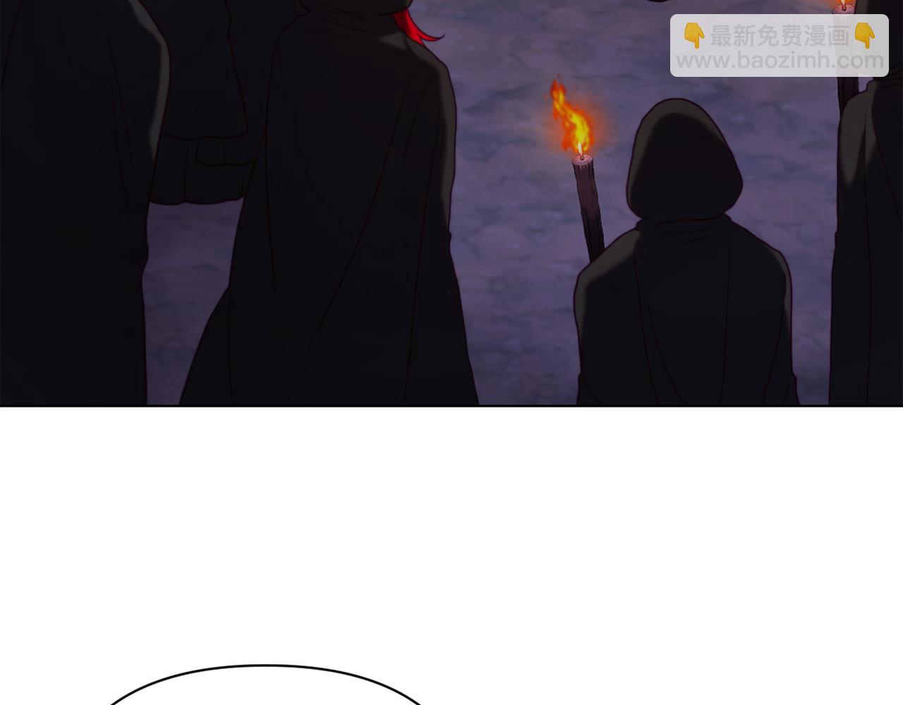 第39话 出卖公爵夫人(1/5)-第39话