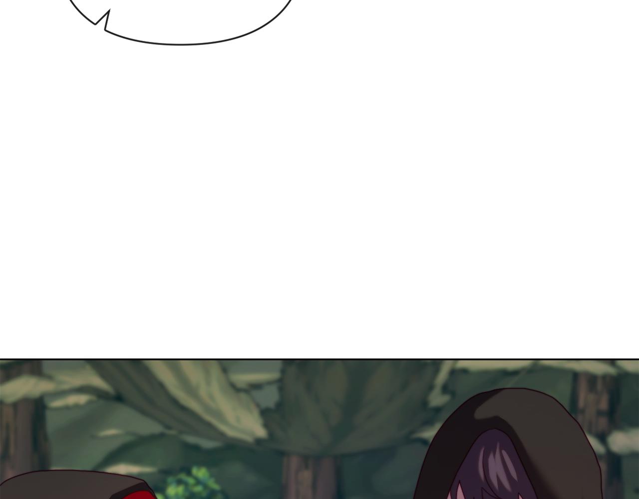 第39话 出卖公爵夫人(1/5)-第39话