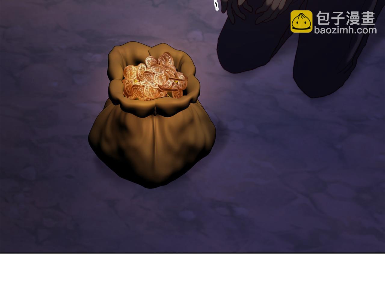 第39话 出卖公爵夫人(1/5)-第39话