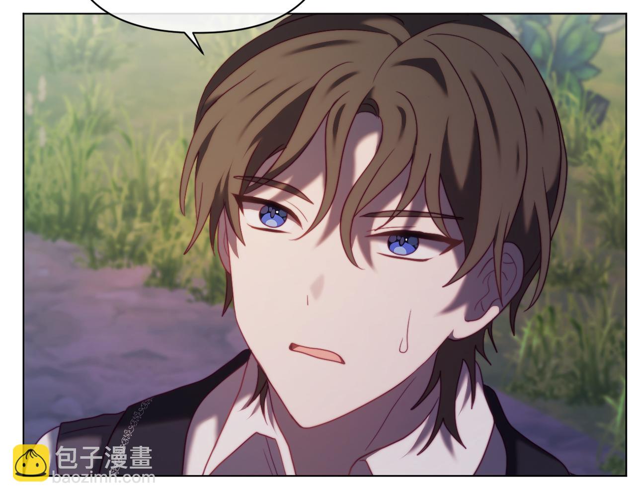 第39话 出卖公爵夫人(1/5)-第39话