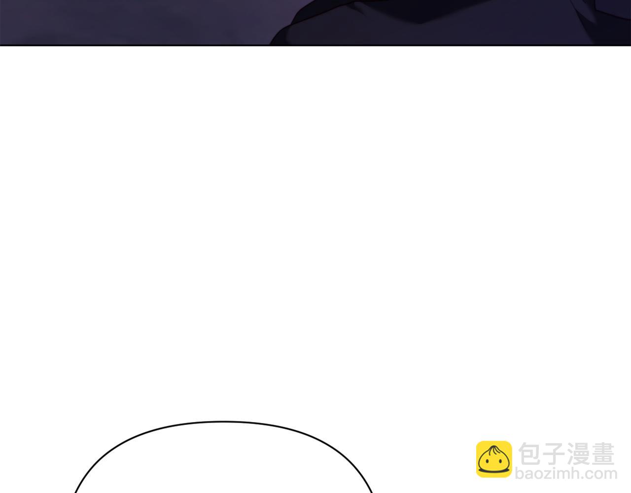 第39话 出卖公爵夫人(1/5)-第39话