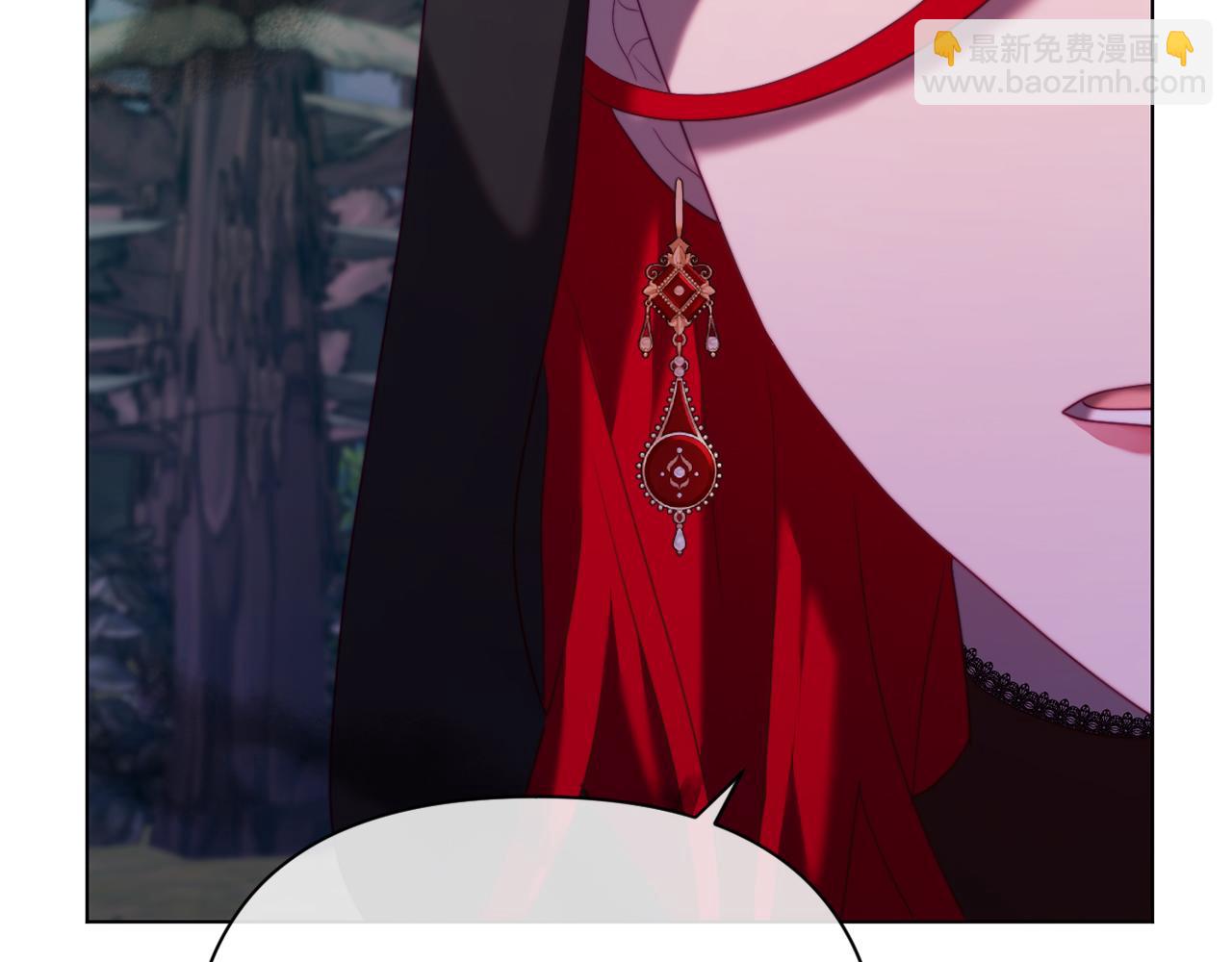 第39话 出卖公爵夫人(1/5)-第39话