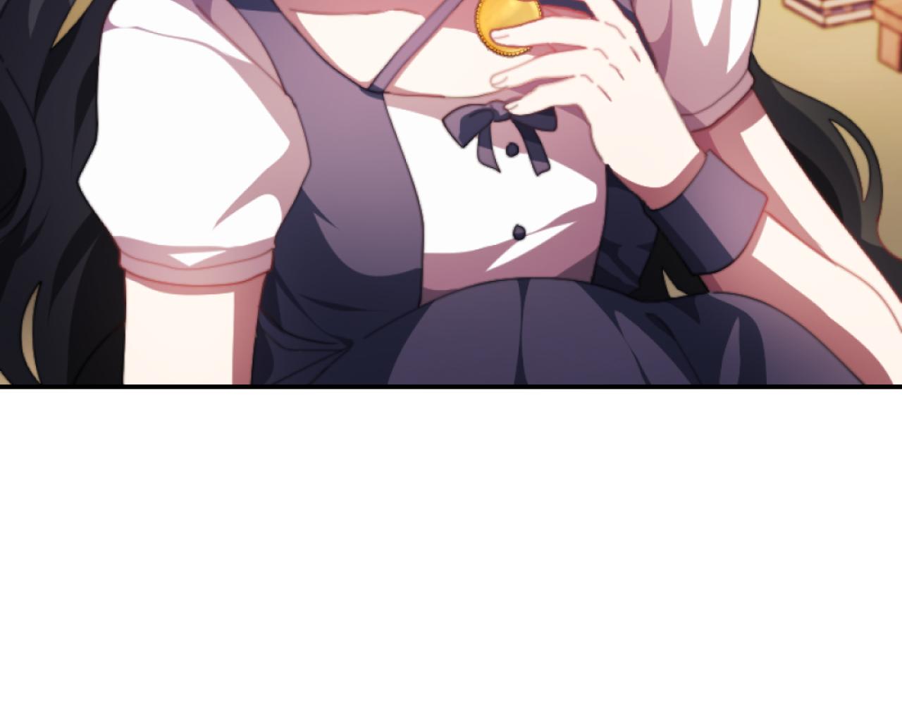 第5话 赔偿金(1/5)-第5话