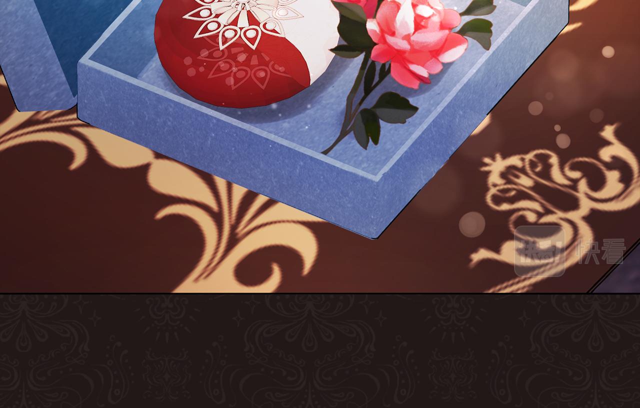 第41话 礼物的真义(1/4)-第41话