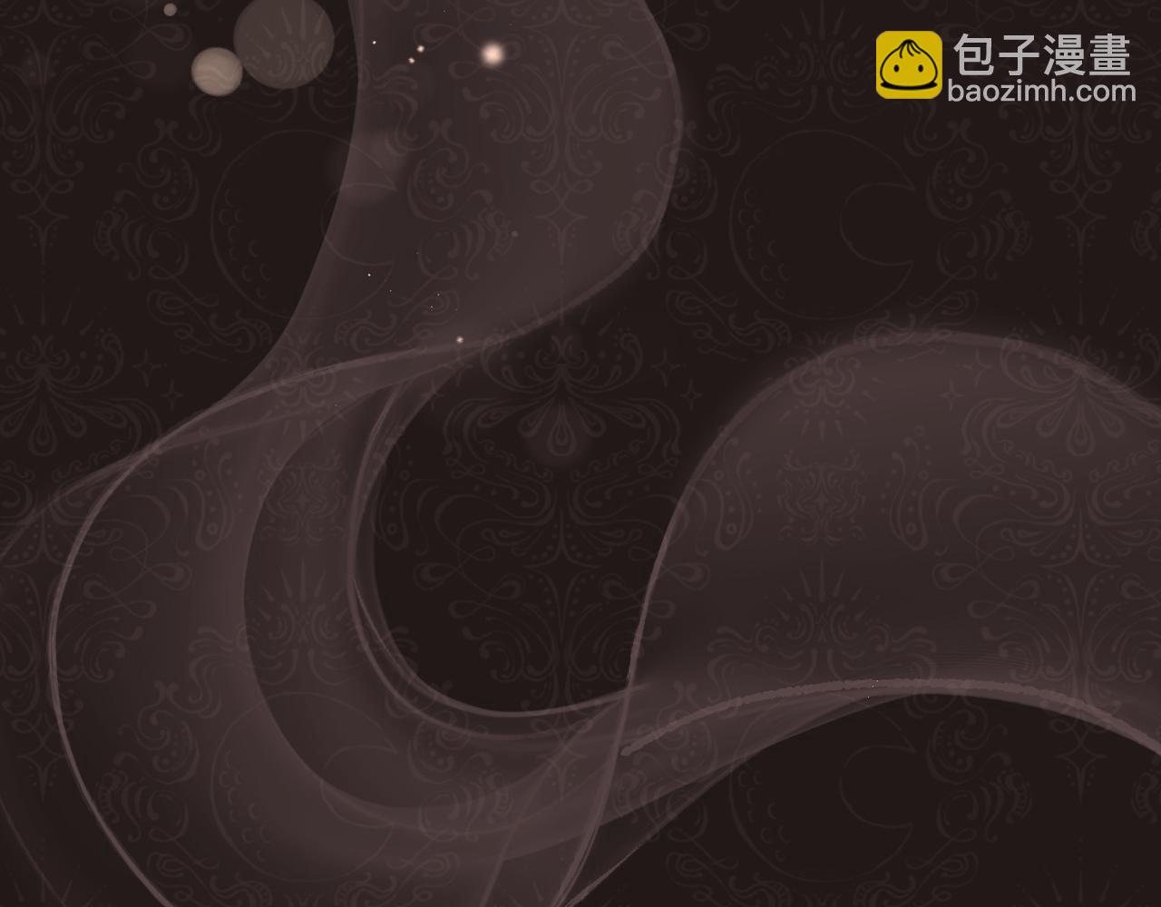 第41话 礼物的真义(1/4)-第41话