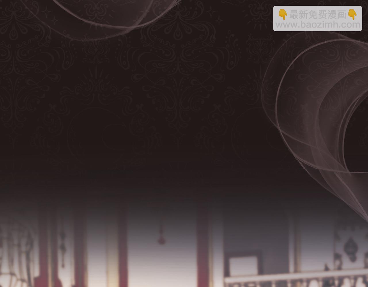 第41话 礼物的真义(1/4)-第41话