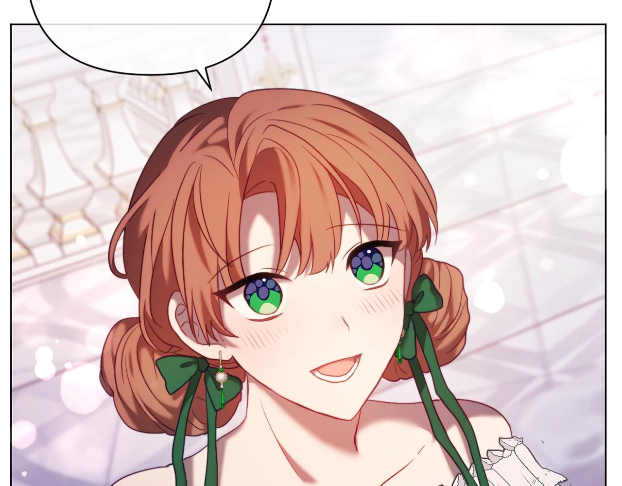 第41话 礼物的真义(1/4)-第41话